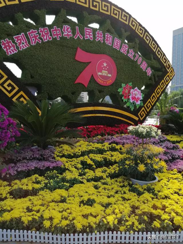 喜歡旅游的朋友們，有什么好的風(fēng)景照片，能分享一下嗎？