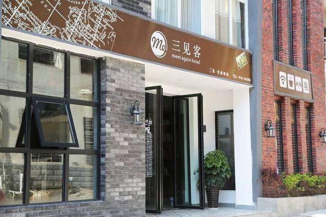 張家界的武陵源美嗎？值得一去嗎？