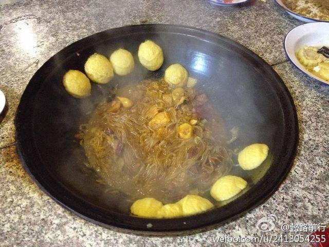 吃貨去哈爾濱一定要吃哪些當(dāng)?shù)氐男〕裕?></a></p>

<p>（6）紅腸干腸也不錯，可以帶回去點(diǎn)</p>
<p><a href=