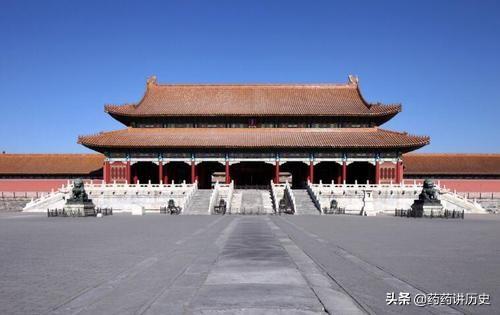 我國十大名勝古跡是什么？求教？