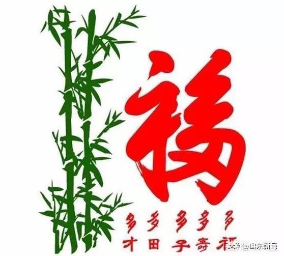 應(yīng)該如何保護(hù)作為非物質(zhì)文化遺產(chǎn)的秦腔？