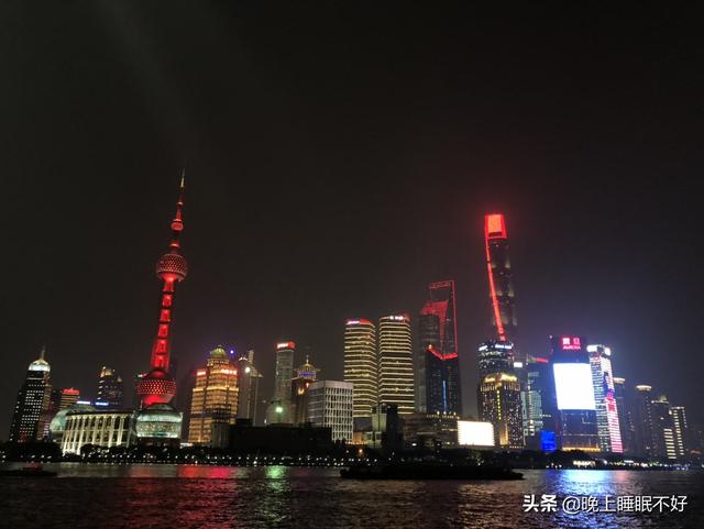 中國十大必去的旅游城市是什么？