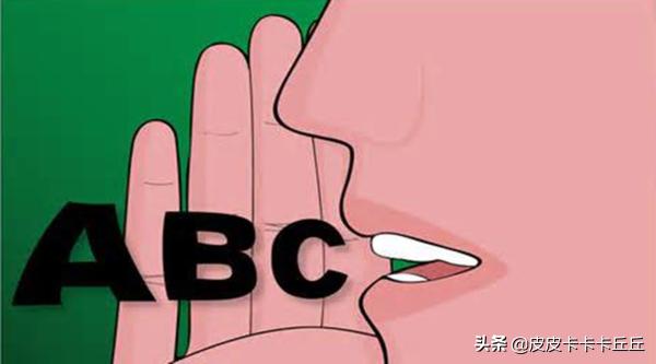 過(guò)洋節(jié)，有利于了解其他國(guó)家的風(fēng)俗習(xí)慣用英語(yǔ)怎么說(shuō)？