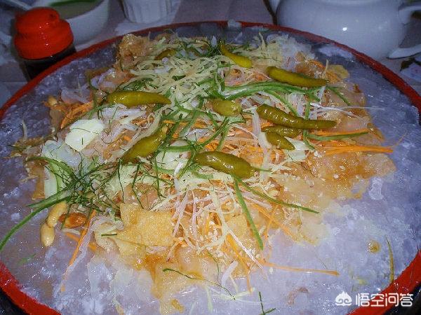 食在廣州，廚出鳳城，順德哪里有當(dāng)?shù)厝送扑]的美食？