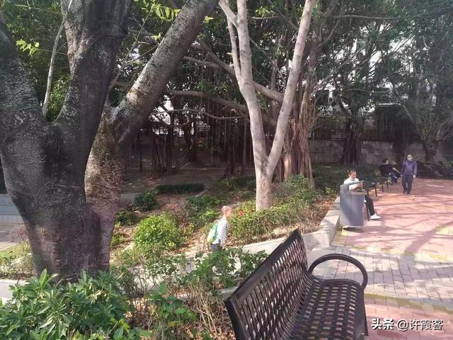 在南昌呆兩天，有什么好的旅游線路推薦嗎？