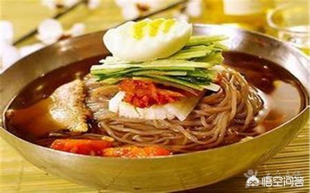 敦化有什么當?shù)靥厣朗惩扑]？