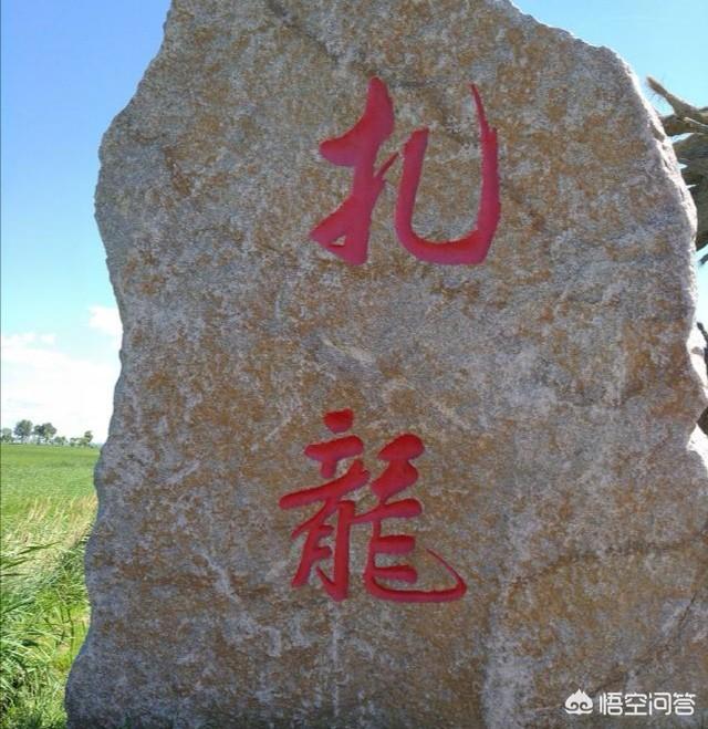 一家老小適合暑期去哪里度假？