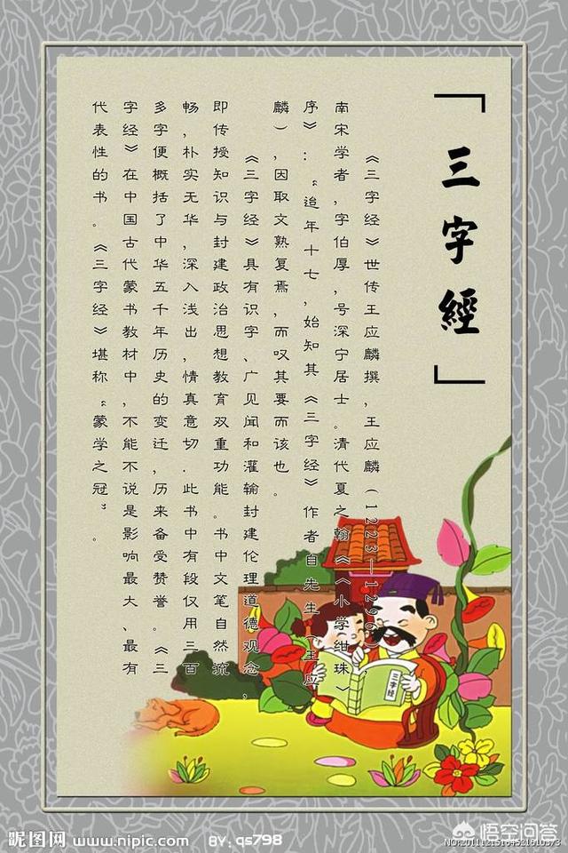 請(qǐng)問(wèn)有沒(méi)有介紹中國(guó)古代各時(shí)期人文地理、風(fēng)俗人情、宗教等等的書(shū)籍?求介紹，謝謝？