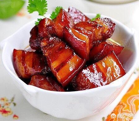 長沙有哪些好玩好吃的？