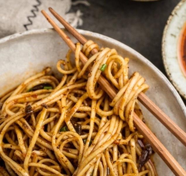 網(wǎng)上有哪些優(yōu)秀的特產(chǎn)美食店鋪？