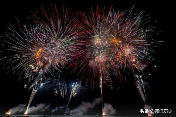 年夜飯是如何來的？年夜飯有何習(xí)俗？
