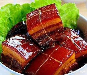 杭州有什么好吃的菜？
