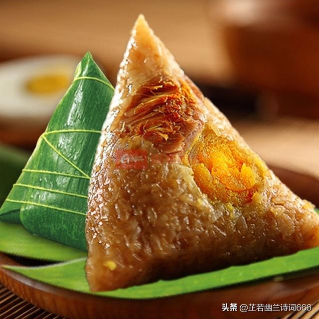 端午節(jié)的習俗有哪些？