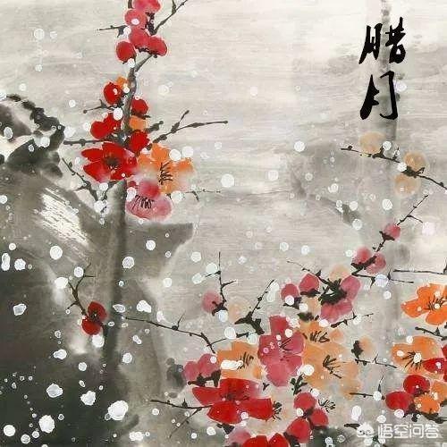貴州過(guò)年的時(shí)候都有哪些習(xí)俗？