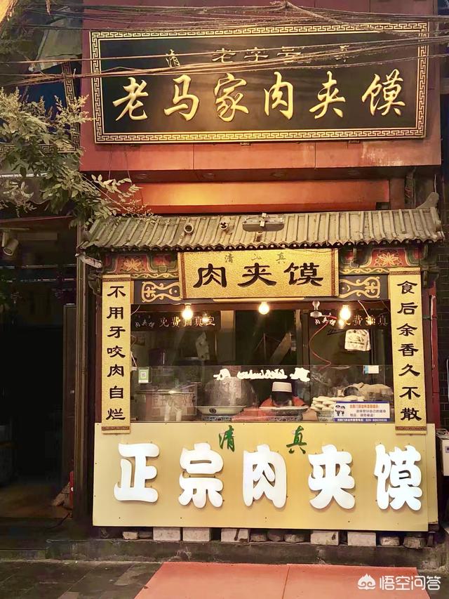 你聽過廣西人吃過最不可思議的東西是什么？