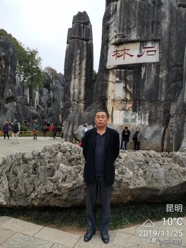 冬季想去云南游玩，哪些景點(diǎn)比較好玩呀？